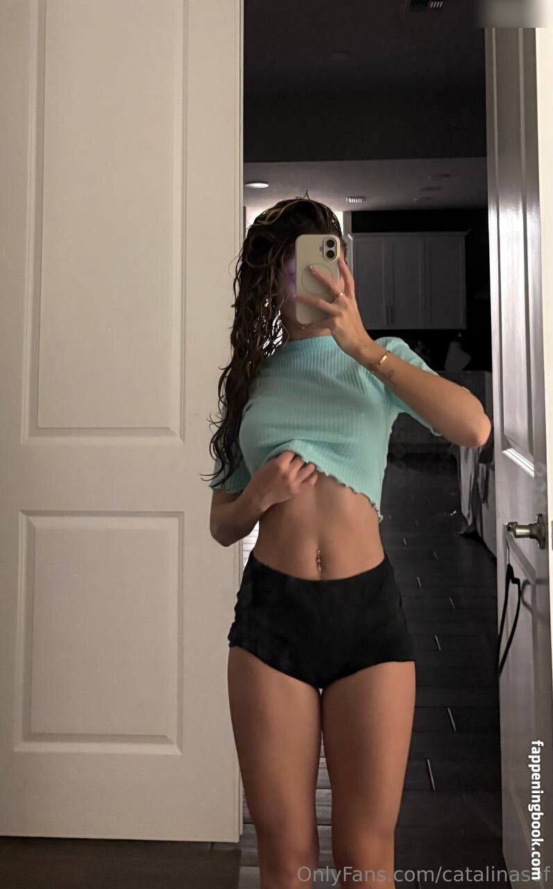 janice rivera onlyfans - jessie minx nude brazzers is free ad