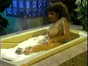christy canyon solo bbw escort christy canyon solo
