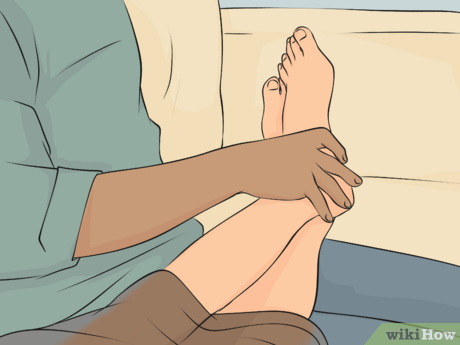 bela williams recommends Japanese Foot Licking