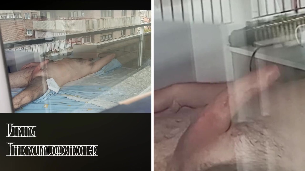 Best of Caught with a boner porn