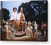 binyam assefa recommends Family Nude Pagent
