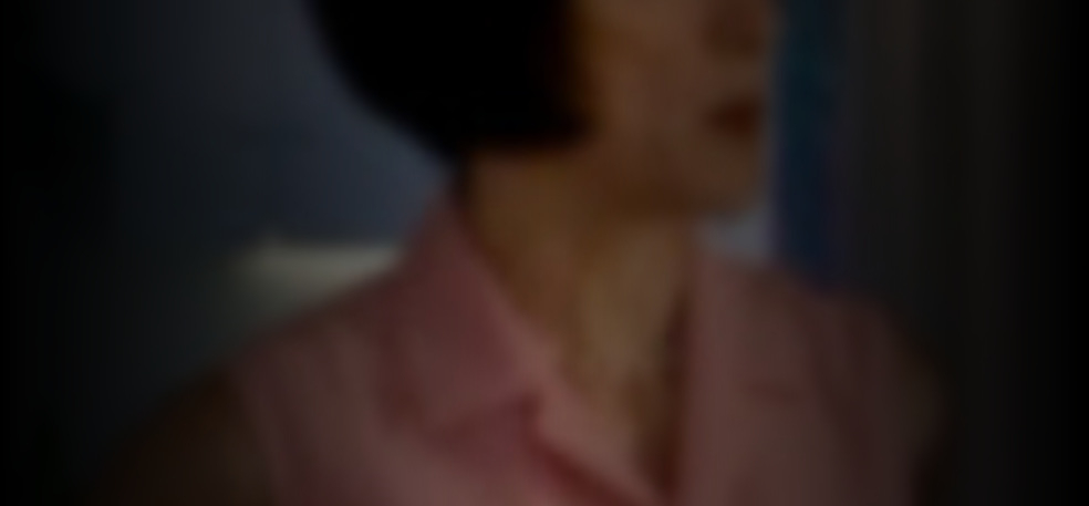 angela roma recommends Wendie Malick Naked
