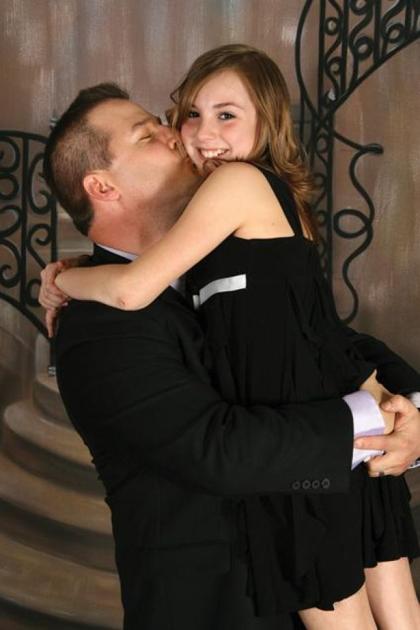 father daughter seduction - vina sky solo mona wales pure taboo