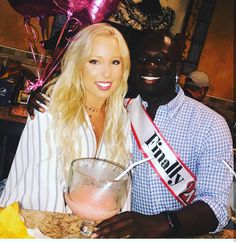 basir bahrami recommends Babes Interracial