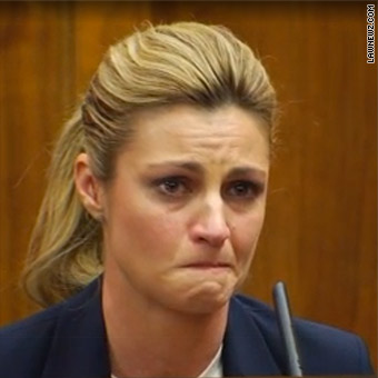 erin andrews naked pictures gone anal erin andrews naked pictures