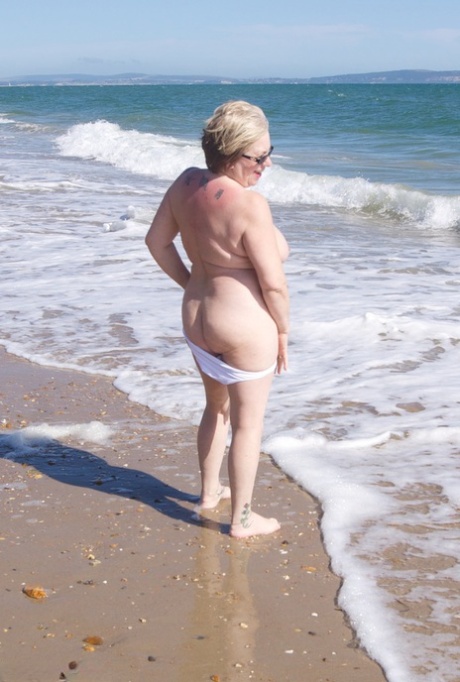 Ebony hd porm in anaheim Thick Mature Nude forum adelaide