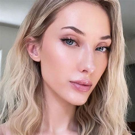 dave hensley recommends Summer Lynn Hart Onlyfans