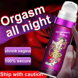 carrie holmes like aphrodisiac japanese porn photo donatella berti recommends aphrodisiac japanese porn pic