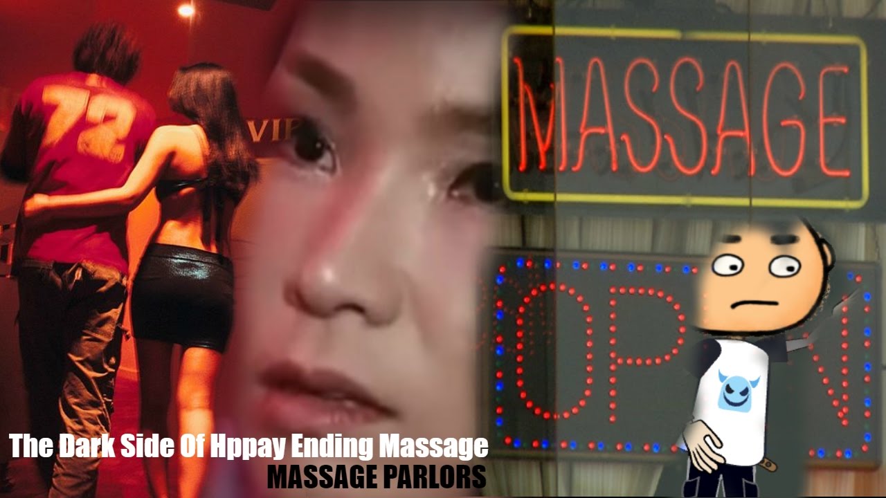 real asian massage hidden camera - mature bbc facial black teens nude