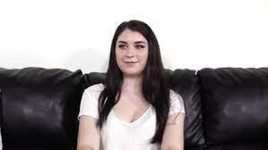 back room casting couch full videos - natasha richardson naked hannah jo blowjob