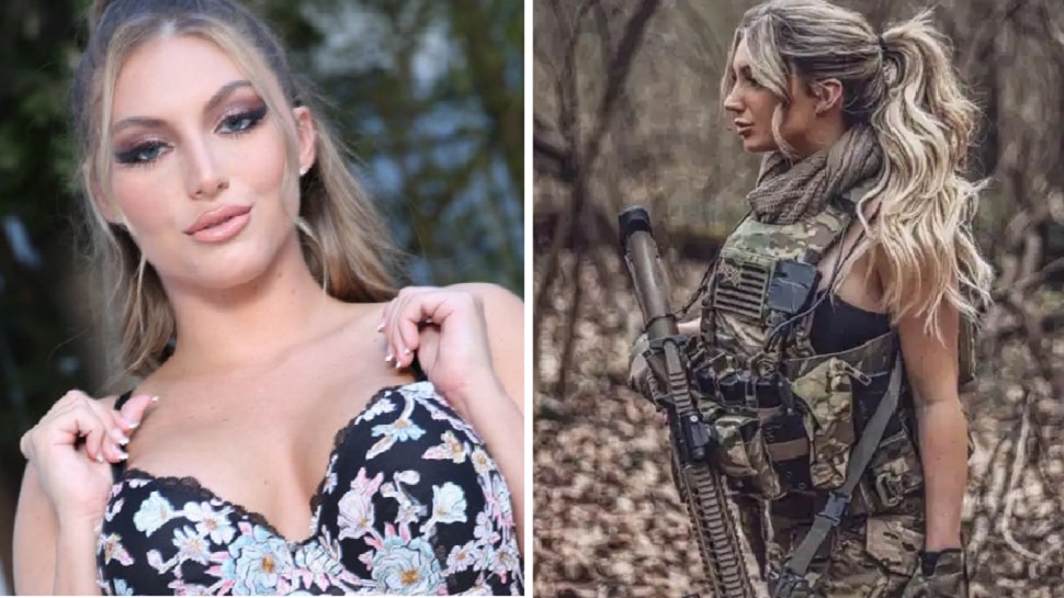 bruno tapia like military kayley gunner photo ammar rafique recommends black stripper party pic