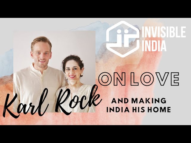 anne bugler like love making in india photo dana albert recommends love making in india pic