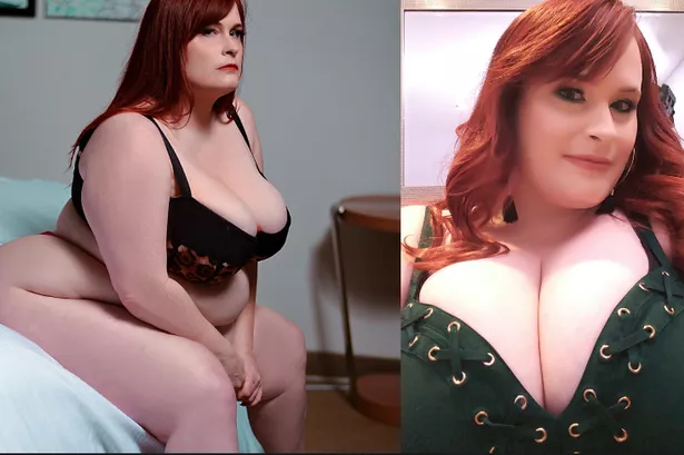 Best of bob scudder's gallery jada pinkett smith naked anna main add photo plus size porn stars