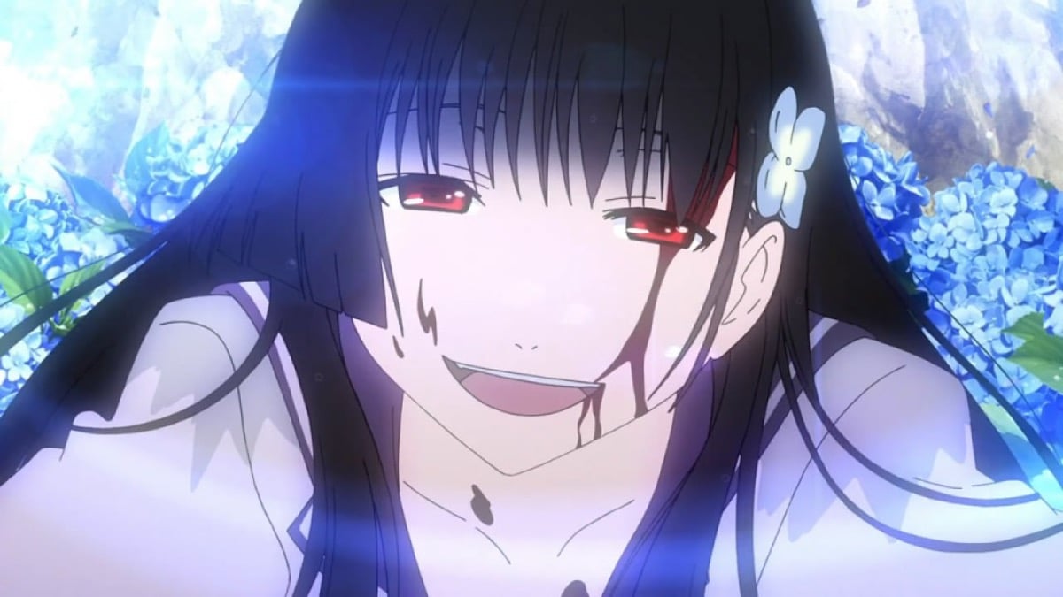 andrea wike like anime public nude photo danny ragas recommends anime public nude pic