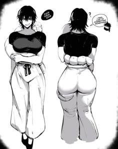 ali al manaseer recommends nopor de anime chester adkins add nopor de anime photo