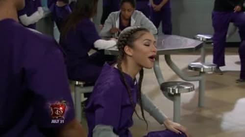 Best of Vivian marie actress