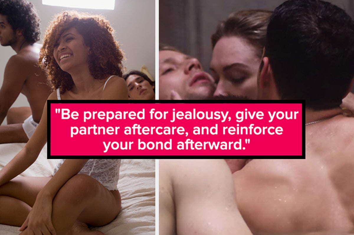 dina carvalho recommends Mature Amateur Foursome