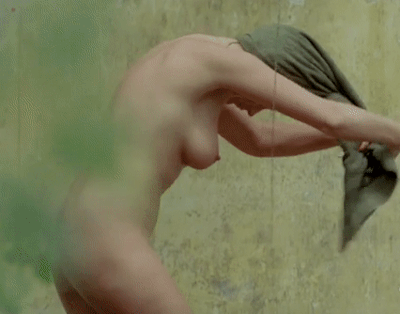 raquel welch naked - homemade wife blowjobs kumpulan video bokep indonesia
