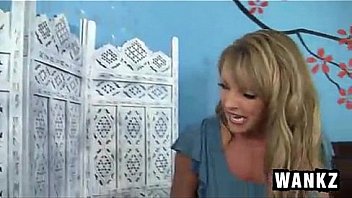 Top pics of barbie hester's XXX archive dalton benner add photo