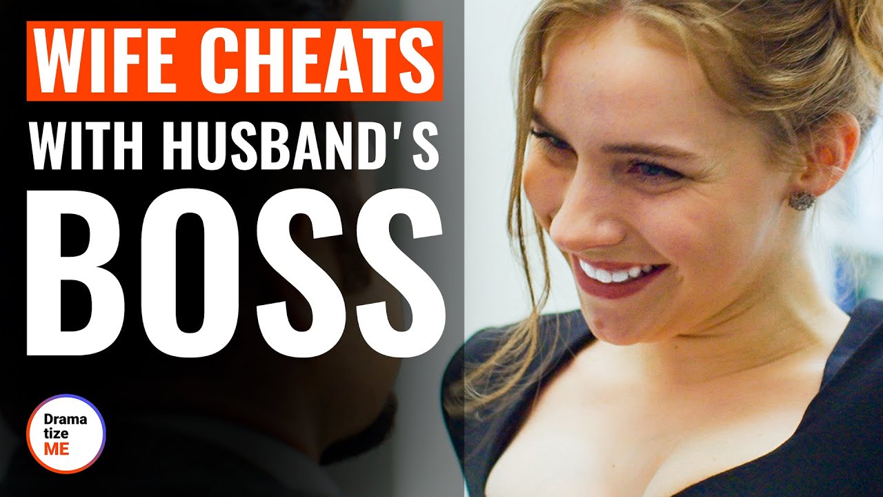 dayanna vanessa recommends Wife Cheating Homemade