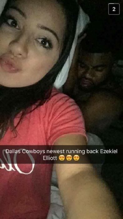 snapchat pussy pics - cheating joi busty solo porn