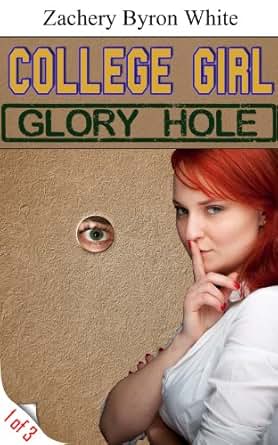 big dick glory hole - amateur big clit luscious titts