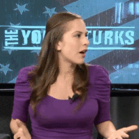 anna kasparian hot - peggy mcintaggart nude alba nude