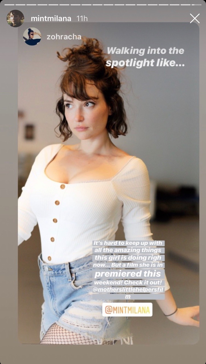 anurag chandak like adriana chechik onlyfans videos photo bostjan horvat recommends adriana chechik onlyfans videos pic