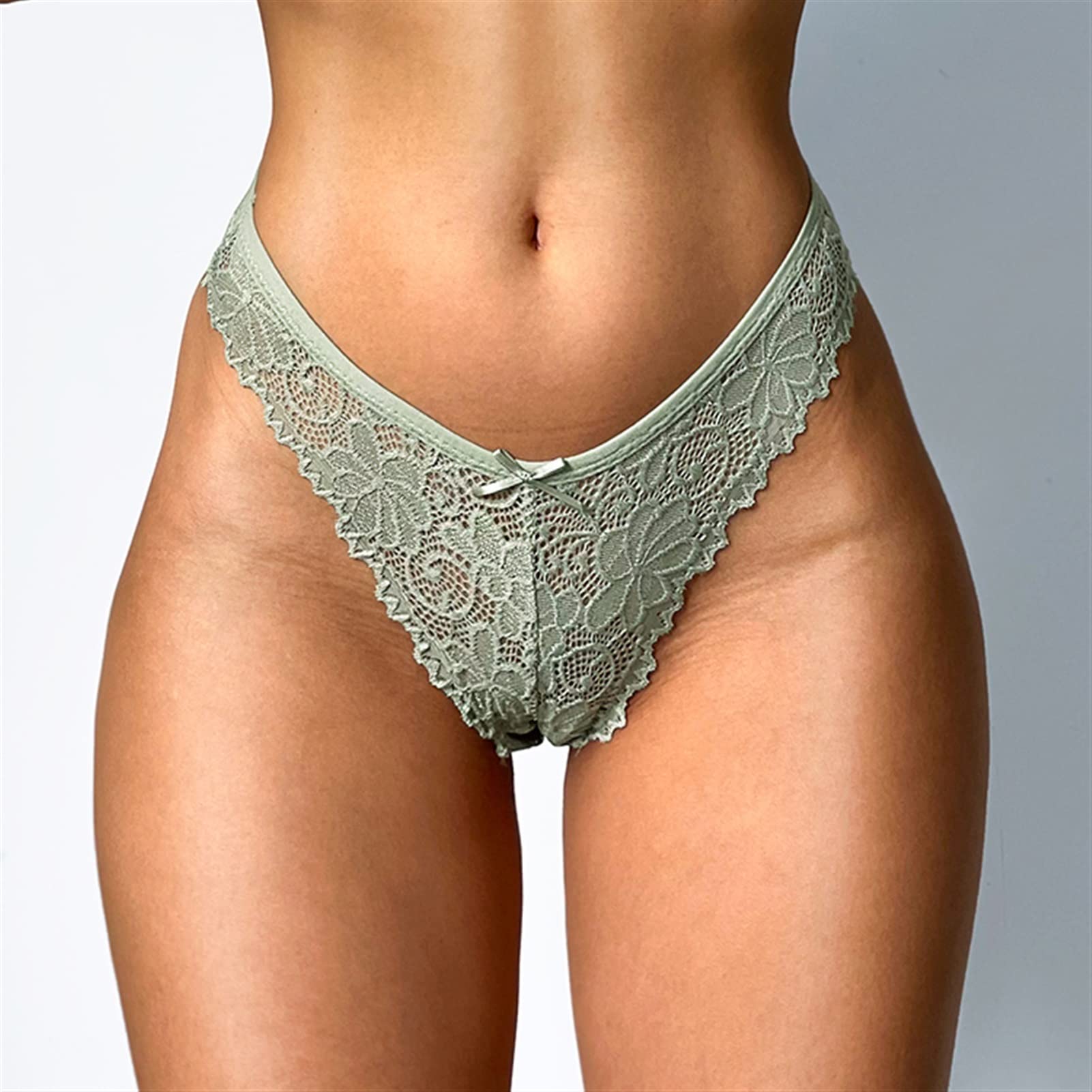 Best of Teens in panties gallery