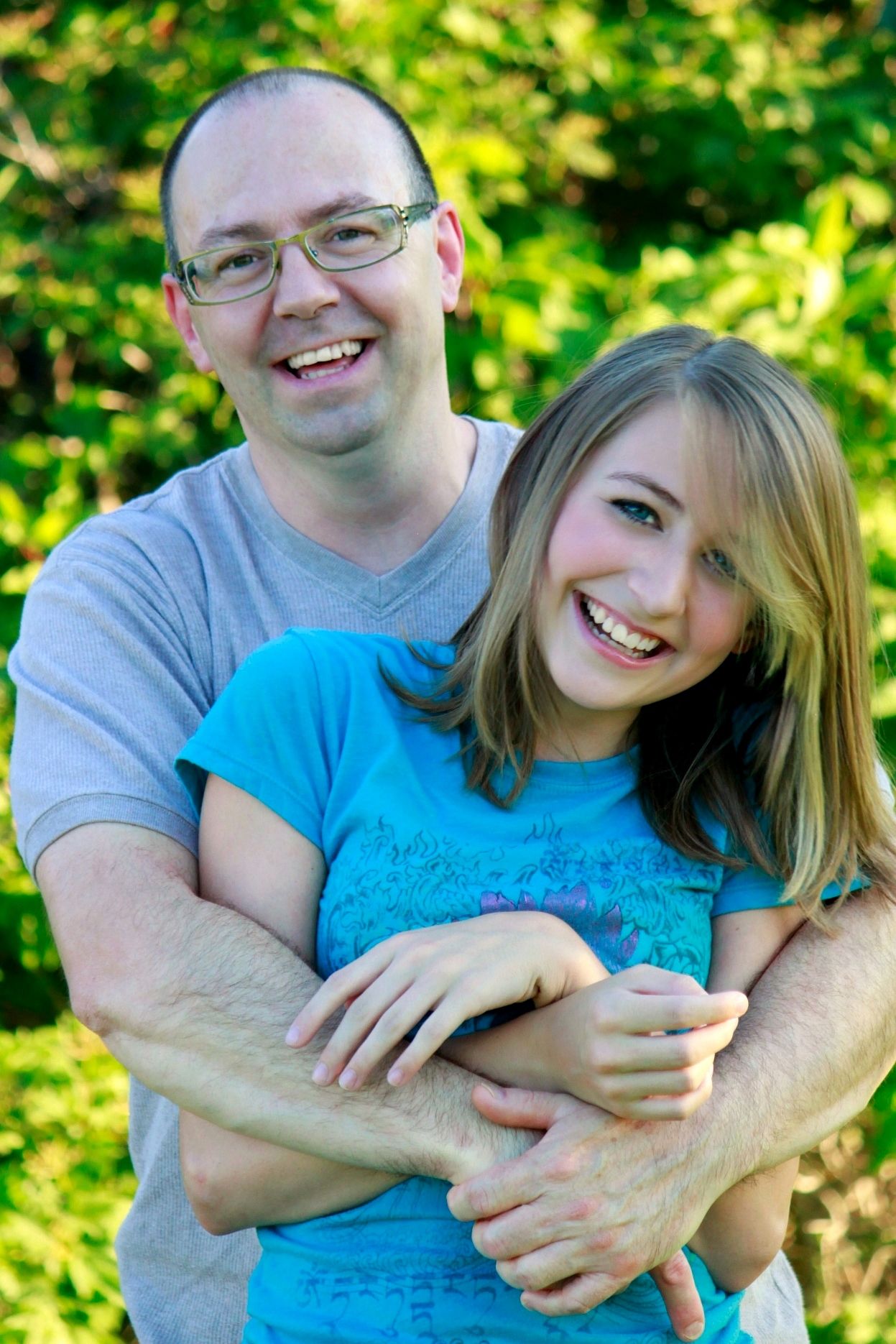 classic dad and daughter porn - cfnm abused rough porntubes