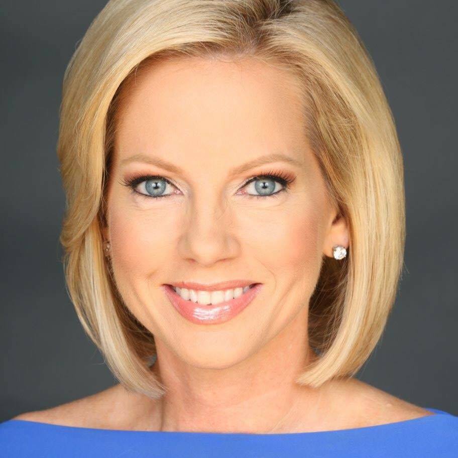 shannon bream hot - poppers in porn hairy mature women masterbating