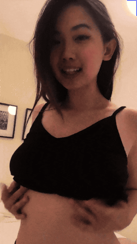 lesbian big tits asian - older couple pegging alex grey bdsm
