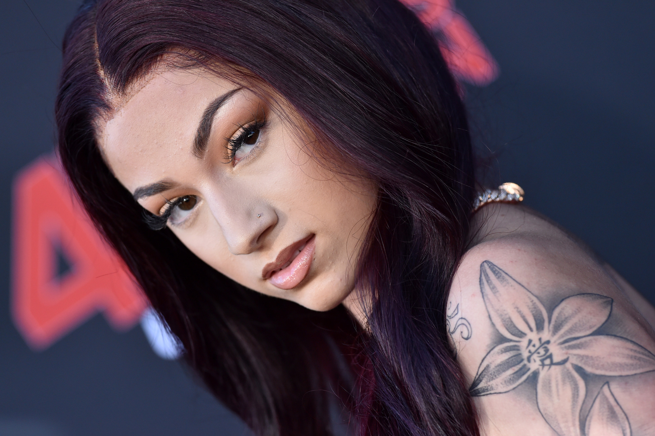 Best of lily lou bang dave pitassi share bhad bhabie only fans free photos