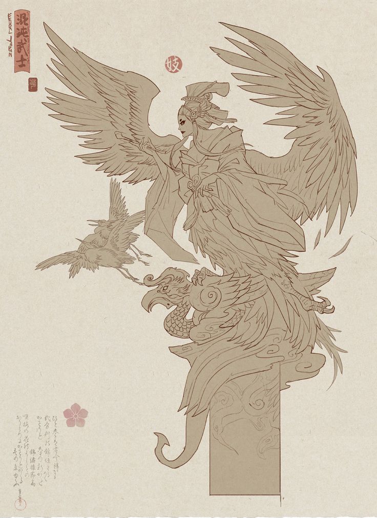 debra winterbottom recommends Japanese Angel Best Of The Best