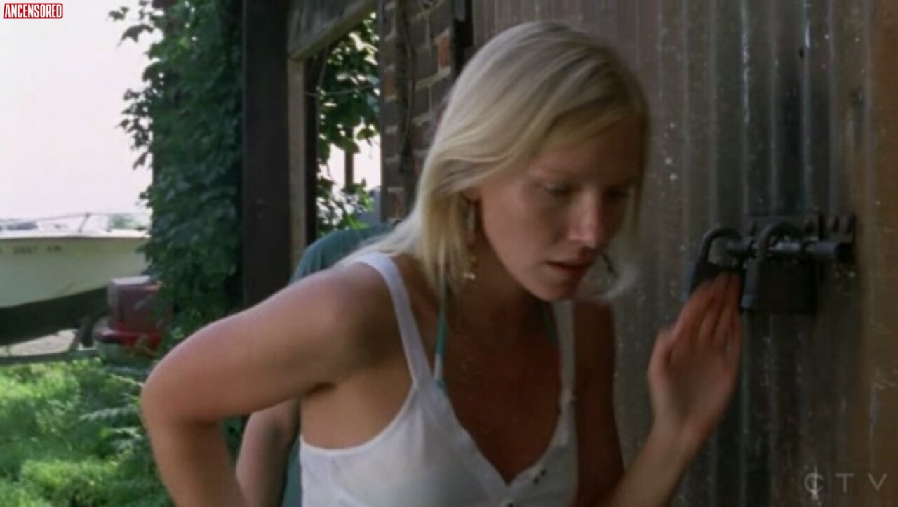 don branch recommends kelli giddish nude pic