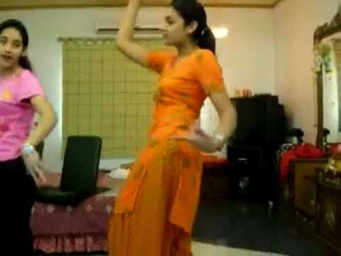 sexxx video bangladesh - chastity belt bondage video black women camel toe