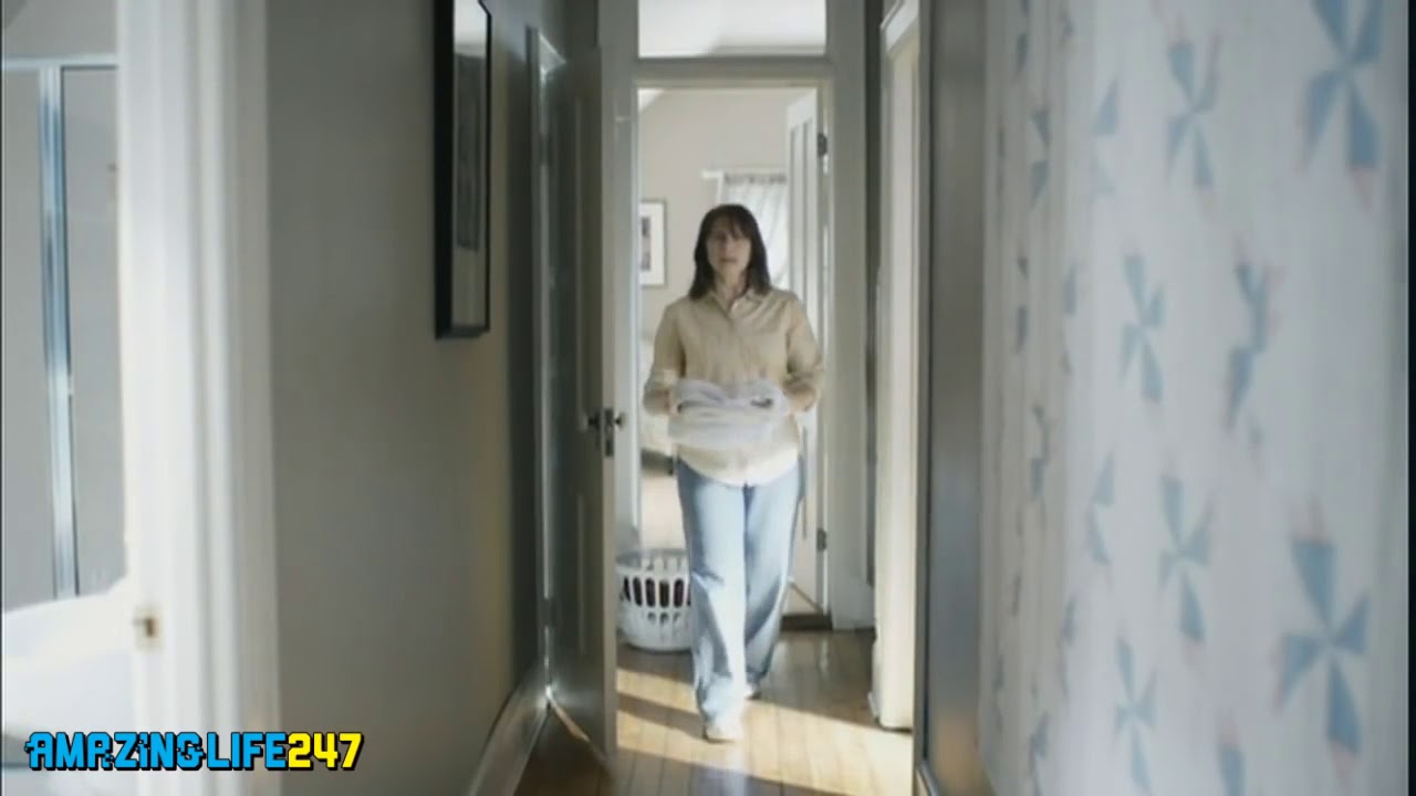 son catches mother masturbating - fem dom punishments maiko milf
