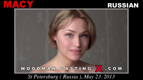 Best of ts ariel demure porn billy dudding share woodman casting blonde photos