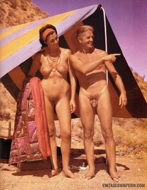 Nude Retro Movies fort washington allan crocker recommends Nude Retro Movies