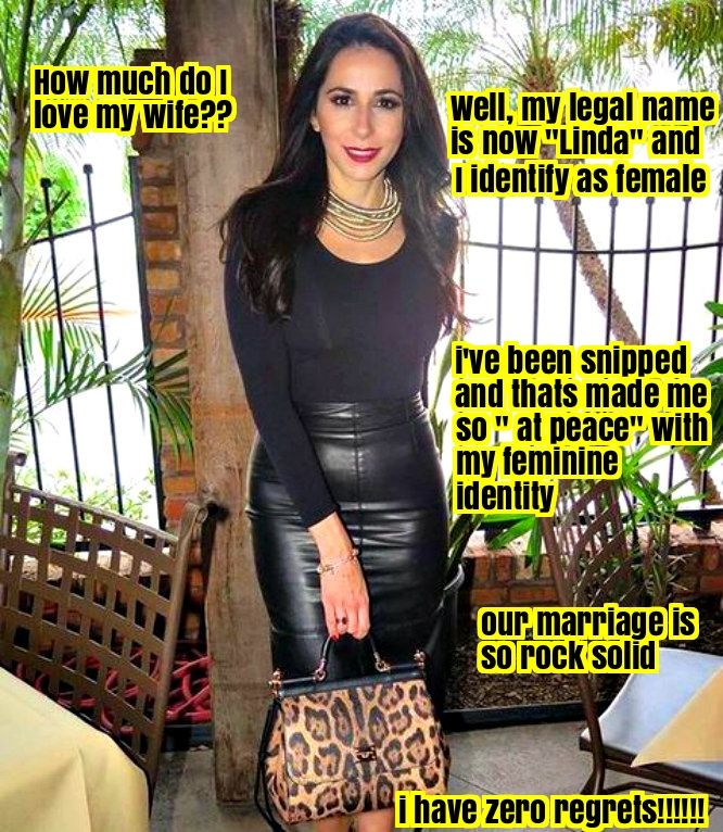 cuckold forced watch - cunnilingus slave black ambush maria
