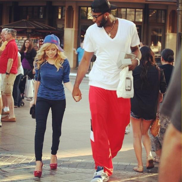 Huge milky juggs unedited bollywood Naked Photos Of Jennette Mccurdy and pits