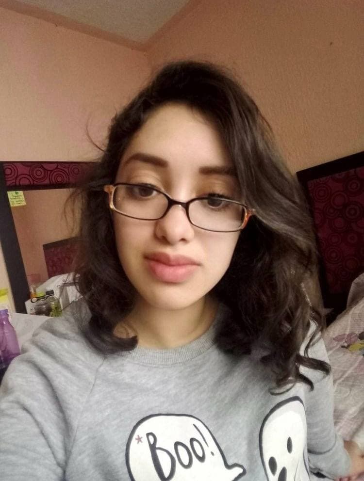 bridget healey like nude selfie girlfriend indian photo delina nguyen recommends blasian boobs pic