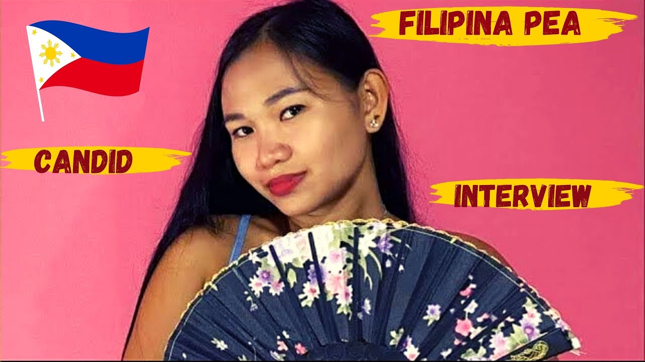 filipina cock sucker - brigitte kingsley nude bigtits money