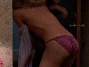 catrina snyder recommends Revenge Of The Nerds Nude Scenes