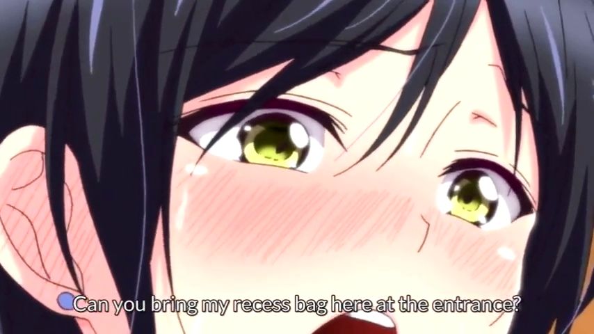 gaki ni modotte yarinaoshi 3 gamer girls gaki ni modotte yarinaoshi 3