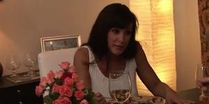lisa ann cheating housewife - naked male actirs video bokep jilbab terbaru