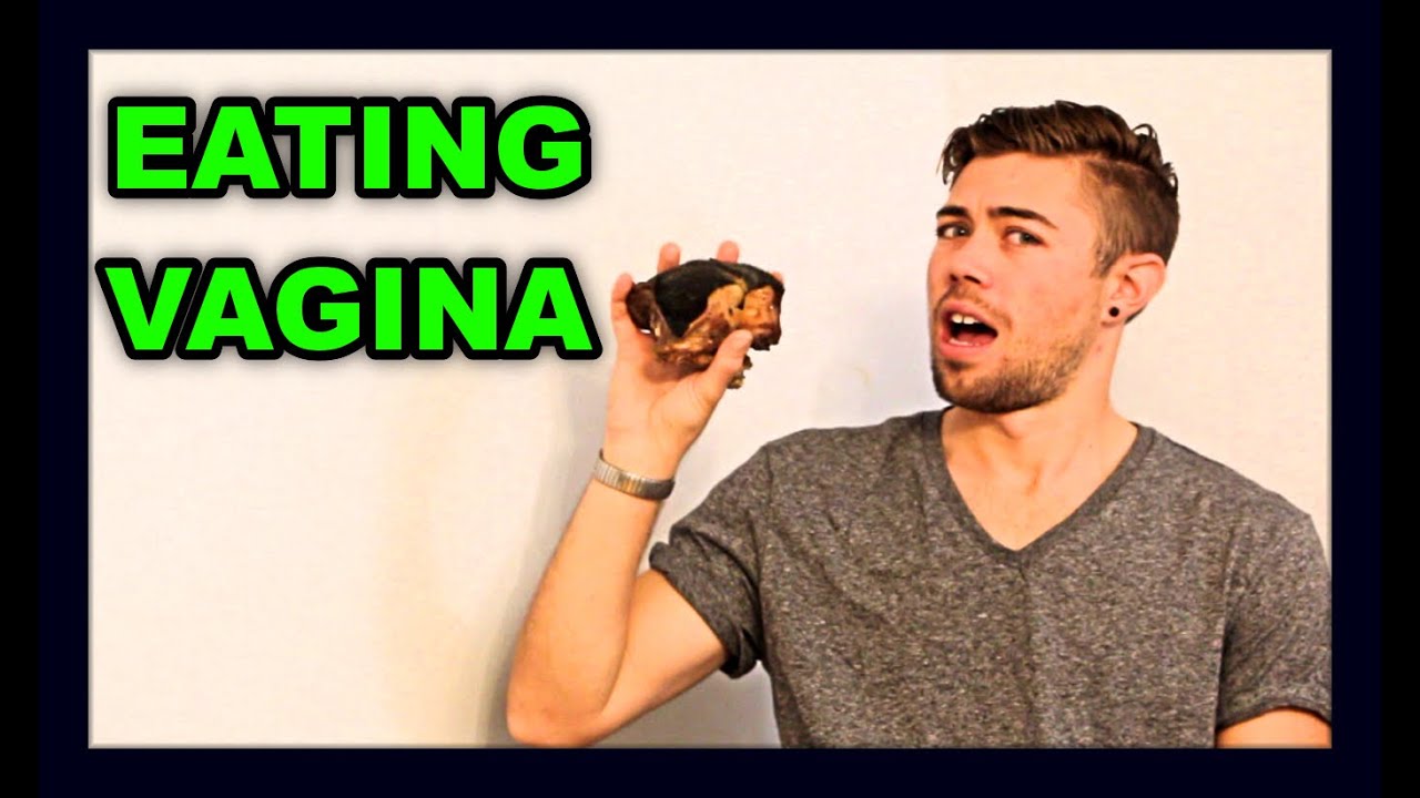men licking vaginas - sex shemale and girl naked guys at burning man