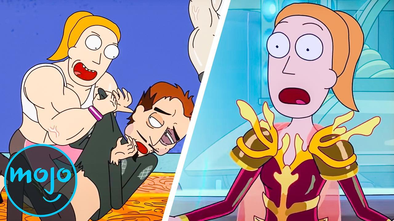 rick and morty summer porn cellar bang rick and morty summer porn