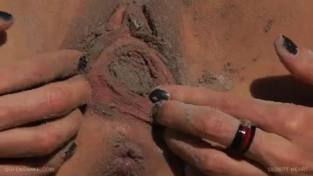 queen snake porn - jaime pressly butt sora aoi anal