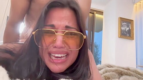 Mona Azar Dredd Anal ezw thumb christiam velez recommends Mona Azar Dredd Anal